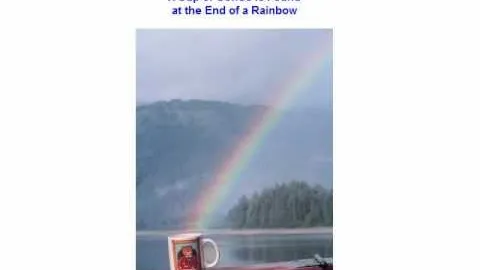 Rainbows